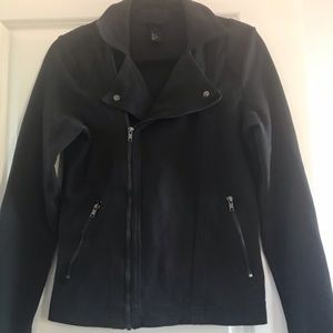Men’s Jacket